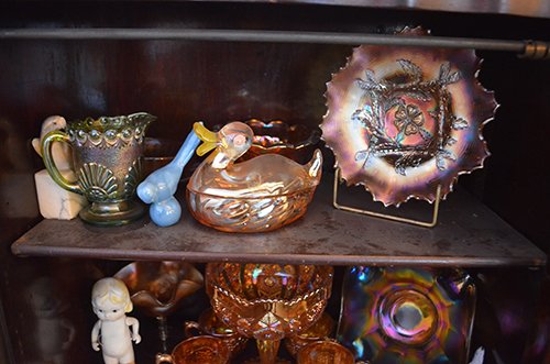 Property photo 344 - PERSONAL PROPERTY AUCTION IN WHITLEY COUNTY, INDIANA